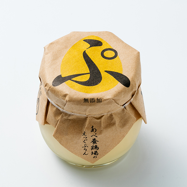 オーガニック×寿司！
無農薬米『ささしぐれ』を使った“江戸前寿司店”、
東急プラザ渋谷にオープン
