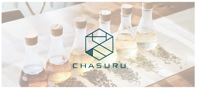 1日中くつろげるテントカフェ&コワーキングスペース！「CHASURU」が、新サービス「CHASURU TENT CAFE」「CHA-WORKING」リリース記念でキャンペーン実施中！