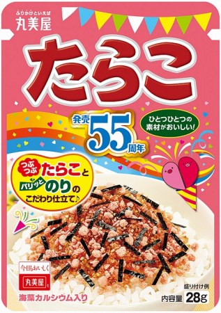 『ドラえもん カレー＜ポーク＆野菜甘口＞』2020年2月 リニューアル発売