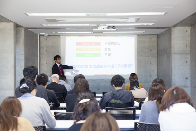 株式会社YOLO JAPAN　物流業界の人手不足の解決策として注目されている在留外国人の雇用に着目、在留外国人915名を対象に「配送サービスに関するアンケート調査」を実施