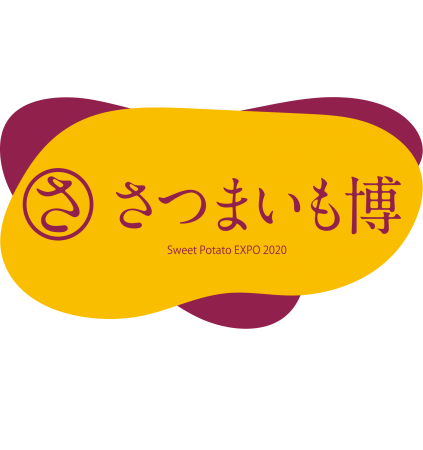 【新年のご挨拶に】南仏プロヴァンス発の調味料がお得なセットに、渋谷ヒカリエShinQsメゾンブレモンド1830直営店・公式オンラインで期間限定。