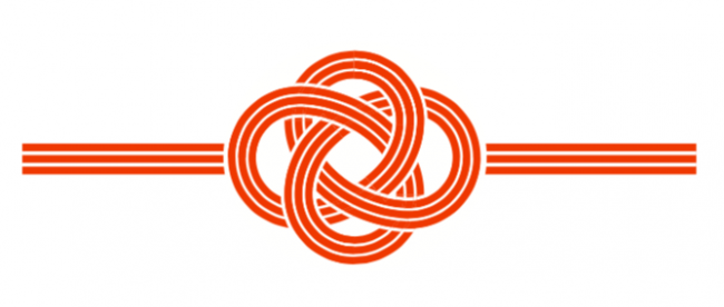 ジャパンエナジーフードの第二ロゴ