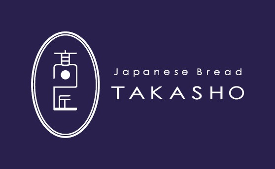 Tastemade Japan、フードデリバリーサービスにインスタ映えメニューを追加！