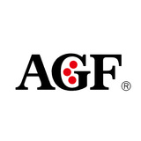 「AGF® マイボトルスティック ワン」シリーズ3種が新登場！