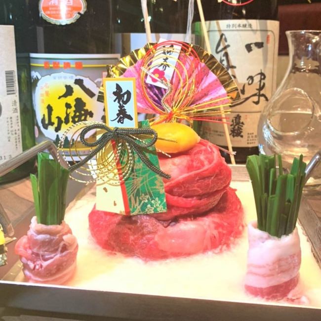 『宇宙日本食』＆発売50周年記念ロゴ入り「やきとり缶詰」全国で発売！
