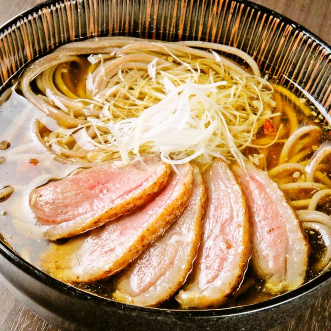 日本の優れた食材を使用した和風パンが大集合1月１３日からＨＯＫＵＯで「ＪＡＰＡＮフェア」開催！