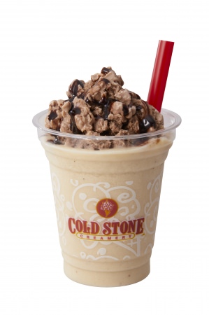         バナ“J”チョコレート