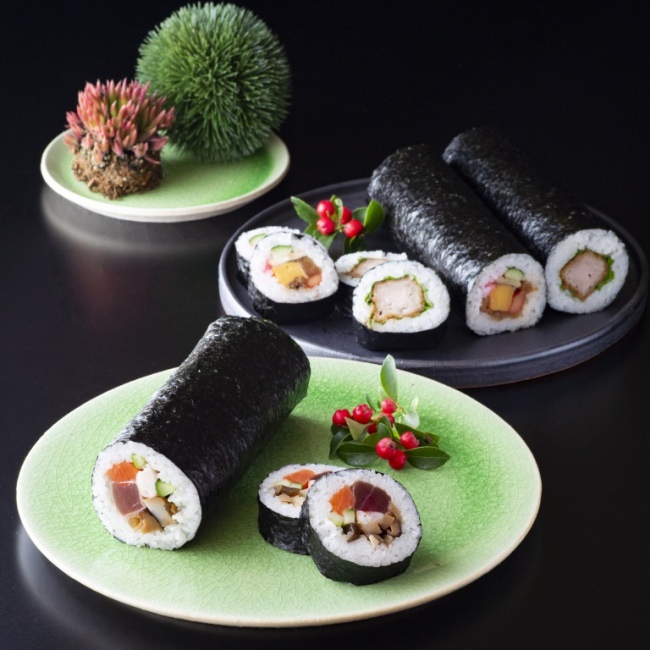日本の伝統的な食を再編集するブランド「Bihadako」がスタート