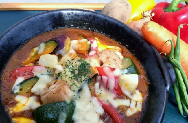 【HAKKEI Restaurant】神戸三宮にオープン　
“兵庫”という稀有なテロワールから生まれる特別な一皿で、
日本料理の新境地を拓く。