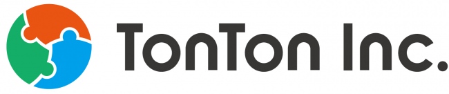 株式会社TonTon
