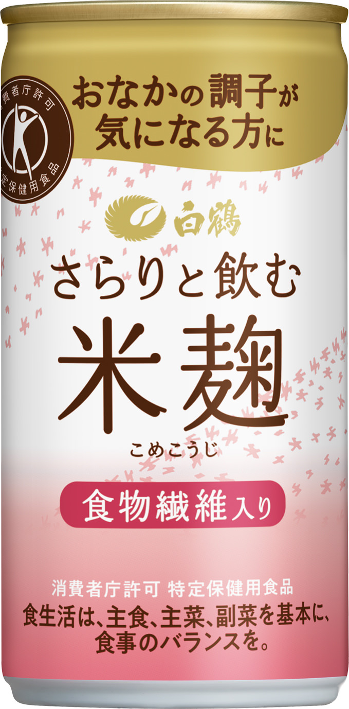オリジナル「ほや」メニューが関東・宮城の120店舗で食べられる
「冬に食べようほやフェア」を2月1日から開催