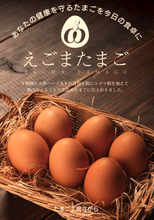 日本で唯一の抹茶ラテアート大会“Japan Matcha Latte Art Competition 2020” 競技バリスタの募集を開始！