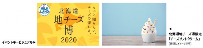 「筋肉」×「音楽」による驚愕のパフォーマンス　
「サムライ・ロック・オーケストラ(SRO)」とのコラボ企画が始動
　元日本代表“池谷直樹”が率いる忍者キャストと
一口餃子酒場「BLG歌舞伎町」による「忍者ナイト」開催！