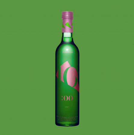 JUJI／デザートライスワイン