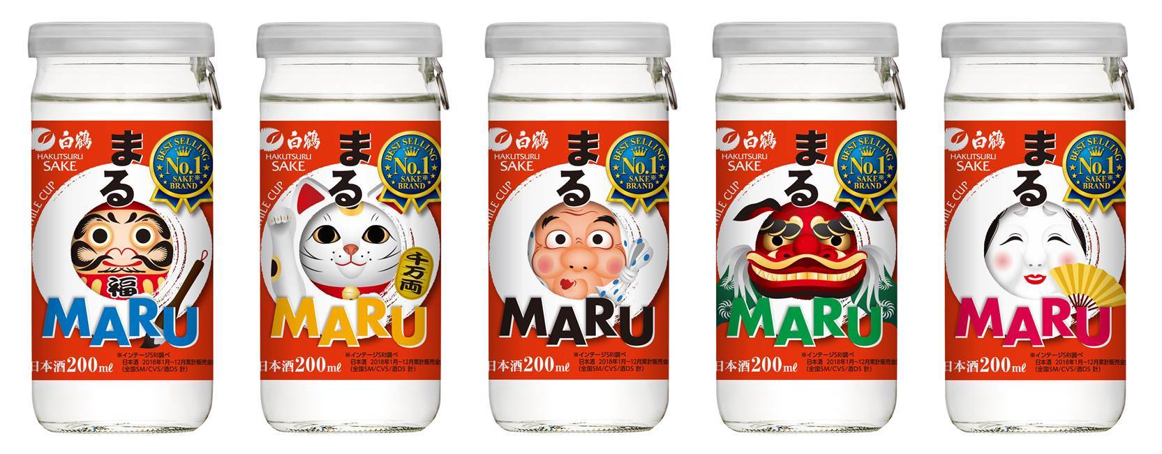 白鶴は、“酒米の王者”兵庫県産山田錦を
100％使用した特別純米酒を原酒で新発売