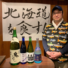 元船の料理長がクラウドファンディング「CAMPFIRE」で【千葉県で美味しくて楽しい、食のエンターテイメントを提供します】のプロジェクトを開始