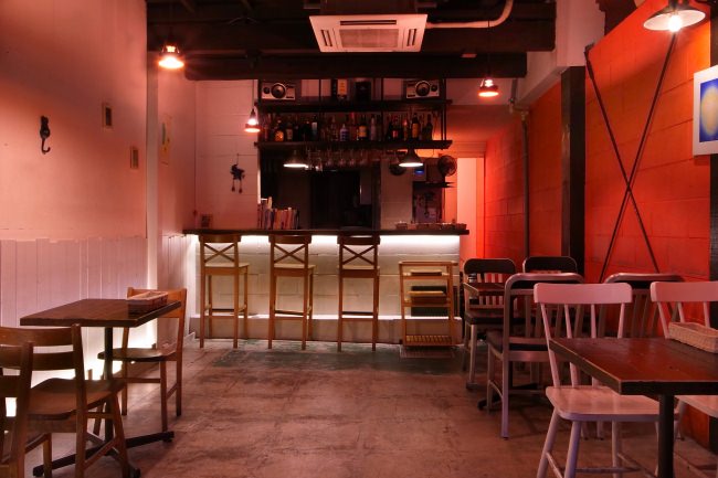 “hotel koe tokyo“で人気のブレッドメニューチョコレートブレッドシリーズが2月3日(月)より販売スタート