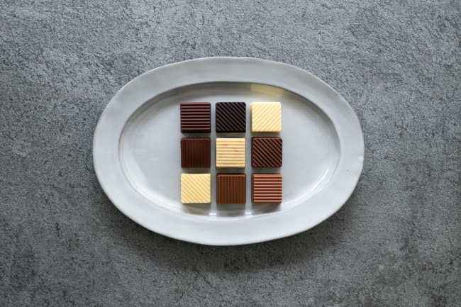 「キンハイvsギンハイ100円ハイボールバトル」開催!天神・今泉・渡辺通・薬院エリア30店舗であのキンハイギンハイが驚きの1杯100円、3/2(月)迄