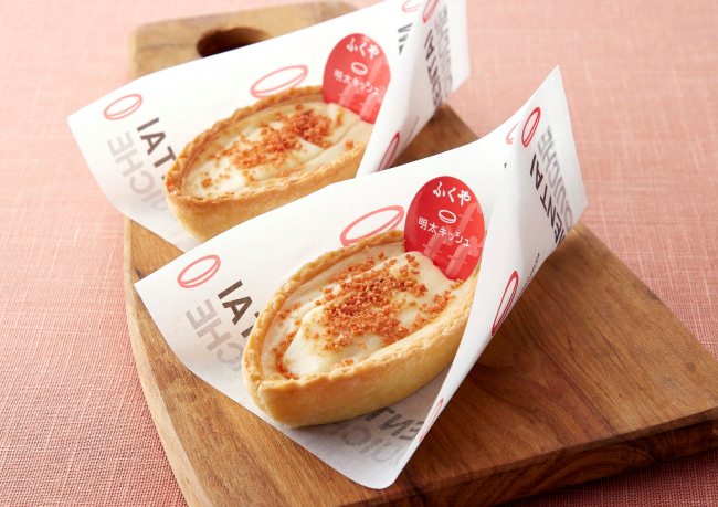 【米袋のマルタカ】令和元年産の「米の食味ランキング」発表間近！特A評価米のアピールに最適な販促ツールを販売