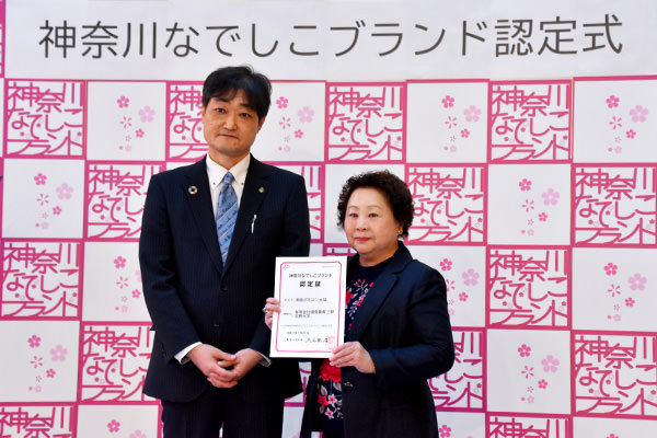 イギリス最大の日本文化イベント「HYPER JAPAN」が
2020年7月開催 (第17回)