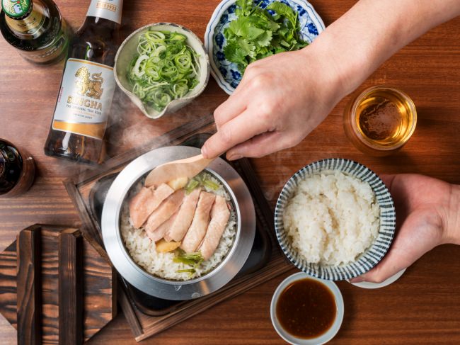 宮島醤油、「減塩ビーフカレー」「減塩ステーキスパイス」を
2020年3月より新発売！