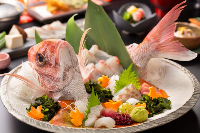 日本全国の絶品たまごとお醤油とトッピングでTKGが食べ放題！『第2回たまごかけごはん祭り』が4/11（土）、12（日）池袋で開催！