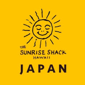 ハワイ・ノースショアで人気の“アップグレードドリンク”ブランドThe Sunrise Shack 2020年2月22日（土）、新宿髙島屋８階に初の施設併設型スタンドをオープン！