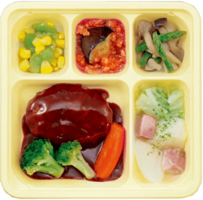 阪急駅ナカ・駅チカSHOP「オリジナル＆限定FOODS」　2020年3月10日（火）から3月24日（火）まで期間限定販売