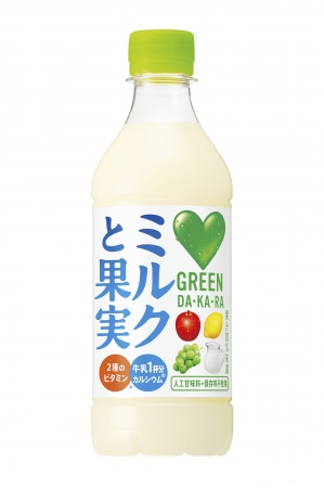 静岡・愛知県産のマスクメロン果汁を使用した濃厚ジュレ入り！「味わうマスクメロン」を3月2日に新発売