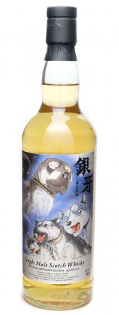 300年以上の歴史を誇る酒蔵「沢の鶴」と「TRINUS(トリナス)」が2種類の異なるコンセプトの日本酒を共同開発！3月3日（火）よりクラウドファンディングにて先行予約販売スタート