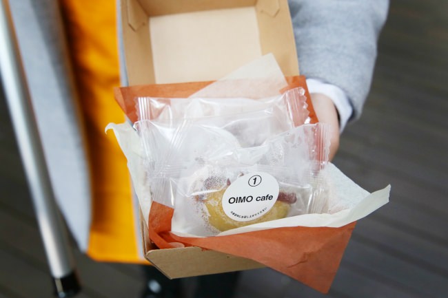 「ミライ考えてみた」CAYUZOにて初のレトルト粥3種販売開始。中食や保存食、アウトドア・スポーツ食など様々なシーンに応える「旅するおかゆ」をはじめる意味。