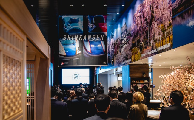 「AISEKIYA新宿東口店」3月16日グランドオープン|相席屋を超える「AISEKIYA」が都内初上陸