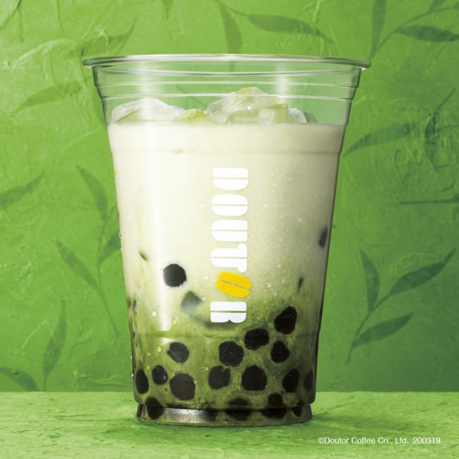 「200g 亀田の柿の種 6 袋詰」は遂に新しい比率へ!柿の種 ピーナッツ従来の「6:4」解散決定!