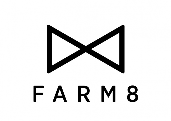 FARM8