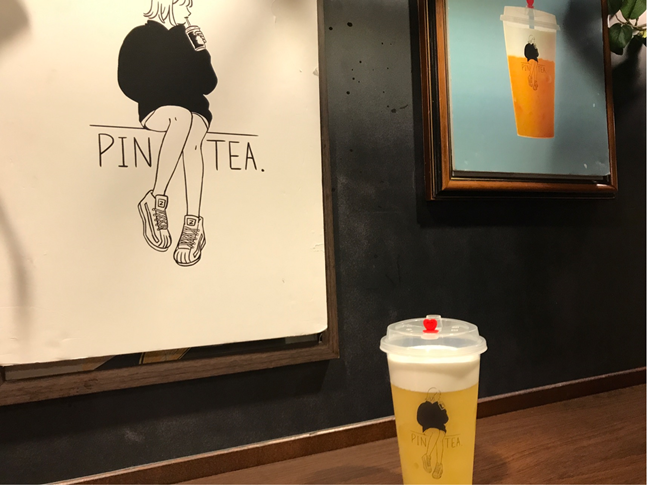『桜ミク』とアニメイトカフェのコラボレーションカフェ決定！グッドスマイル×アニメイトカフェ秋葉原・大阪日本橋で3月18日より開催