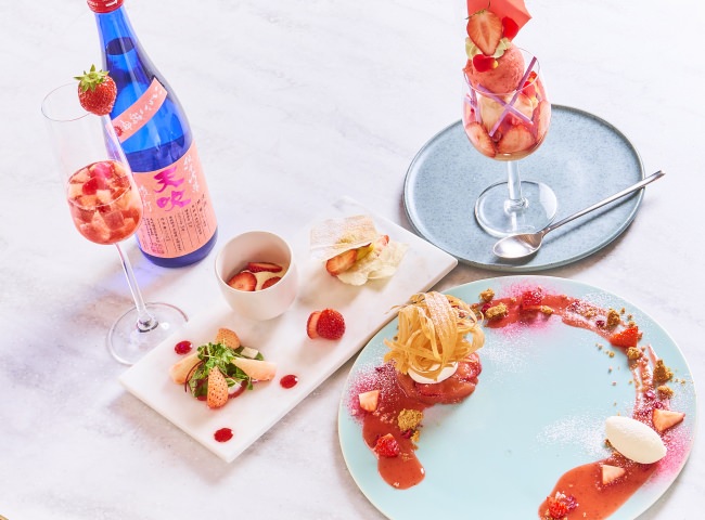 【日本初のコンセプトショップ】南仏発「メゾンブレモンド1830」の美味しさをGINZA SIXで、ワンランク上のサービスも。2020年4月オープン。