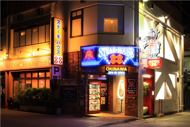 京都の墨絵師が飲食店をイノベーション！個性溢れる店頭・店内に変える「SUMINE」ブランドが始動。