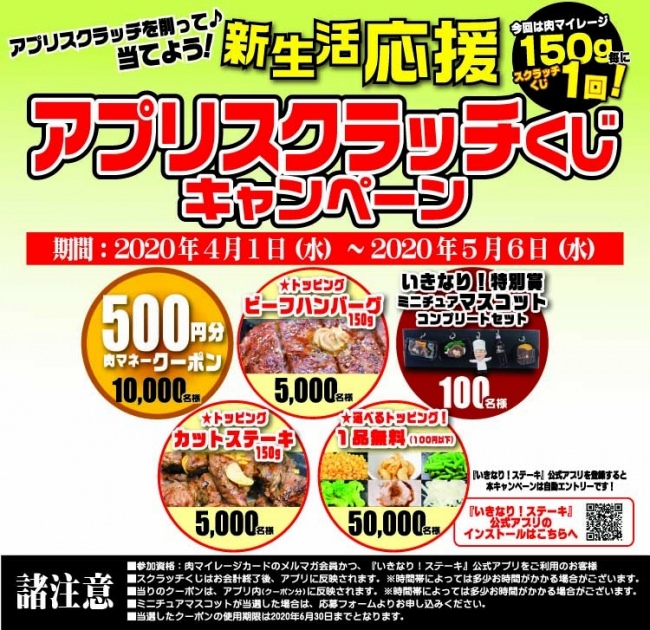 日本KFCは2020年で創業50周年