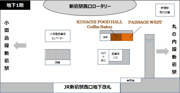 案内図