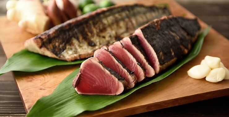 Pic tataki main02