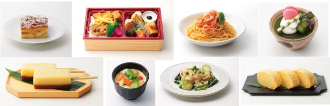 Qoo10×韓国農水産食品流通公社、韓国フード特集を4月30日（木）までの限定で開催中！