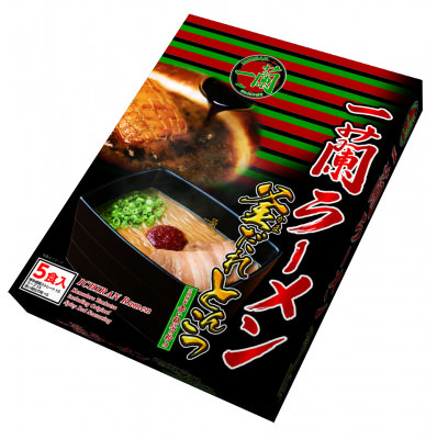 母の日は「感謝の気持ちを豆腐で伝える」　
醤油をかけると感謝の文字が浮かびあがる絹ごし豆腐を
京都男前豆腐店から1週間限定で発売