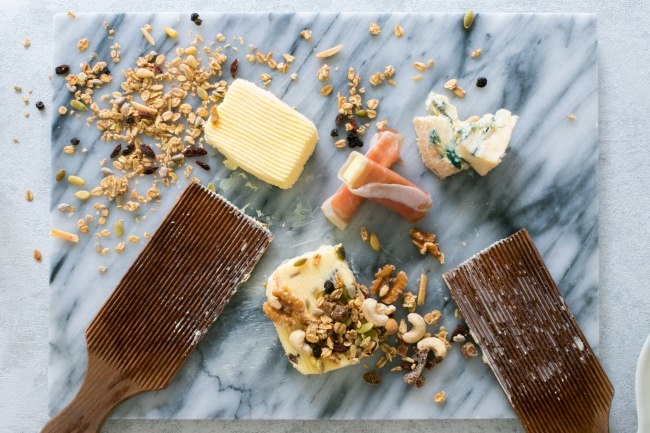 「オーストラリアのショコラティエと作った　極上ミントチョコアイス 食べ比べ〈3ヵ月コース〉」が新登場。フェリシモのチョコレート専門カタログ＆通販サイト「幸福のチョコレート」が予約サイトで申し込みを開始