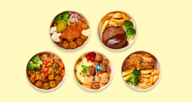 食券前売りサービス「みらいの食券」が、熊本・北九州で地域情報誌「ナッセ」を発行する株式会社サンマークと事業提携。