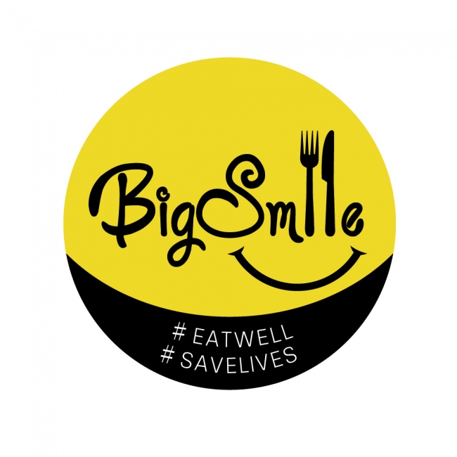 【ワンダーテーブル】医療従事者応援企画：外食からエールを贈る『Big Smile for Medical Workers』実施