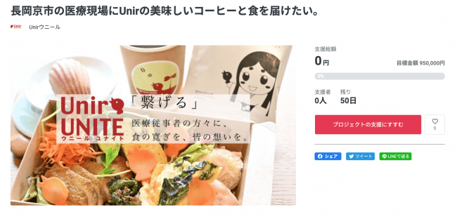 飲食店をテイクアウトとデリバリーで応援する！66店舗で貰える飲食店の宝くじ「TOKYO HOPE LOTO」を無償実施