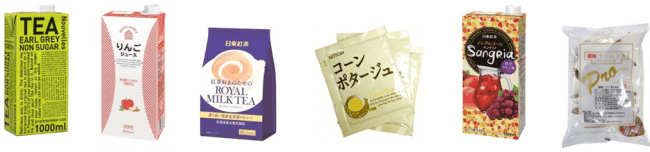 砂糖・乳製品・添加物不使用！はちみつとカカオで仕上げたスイーツが並ぶ、「BOUDDICA by MYHONEY」が5月18日さんすて岡山にオープン。