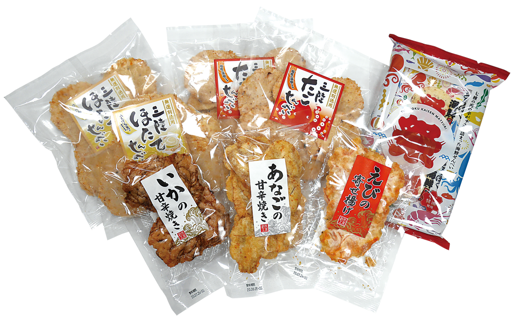 ー日本酒メーカー本気の高級ナイトクリームー　米を知り尽くした「米ぬか美人」が3年をかけ研究開発した米由来の“新成分”を配合　「米ぬか美人 NS-K 吟醸ナイトクリーム」新発売のお知らせ