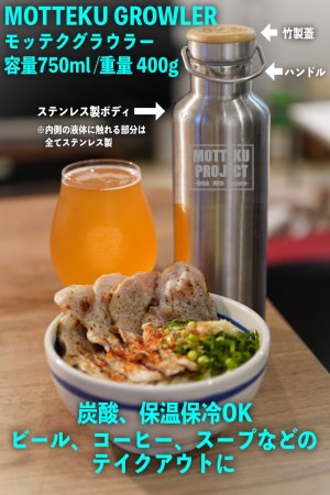 Mellow、withコロナ期の飲食事業サポートとして「飲食店フードトラック開業支援サービス」開始。