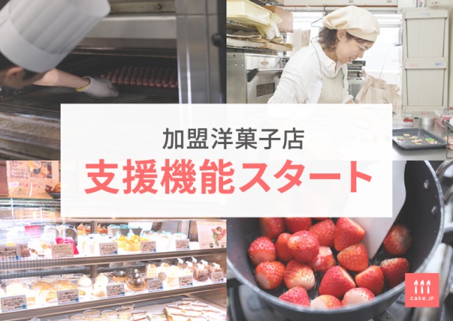 1年先まで予約不可！五反田の人気店『食堂とだか』のテイクアウト弁当が絶品